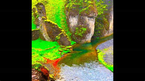 clams casino genius|Clams Casino – Waterfalls .